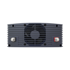 SAMLEX NTX300012 Inversores Aislados (Off Grid) Inversor de