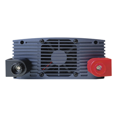 SAMLEX NTX-3000S-12 Inversores Aislados (Off Grid) Inversor
