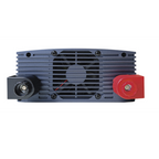 SAMLEX NTX-3000S-12 Inversores Aislados (Off Grid) Inversor