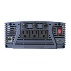 SAMLEX NTX-3000S-12 Inversores Aislados (Off Grid) Inversor