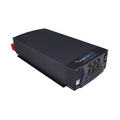 SAMLEX NTX-3000S-12 Inversores Aislados (Off Grid) Inversor