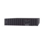 CYBERPOWER OL1000RTXL2U UPS / No Break UPS de 1000 VA/900 W,