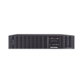 CYBERPOWER OL1000RTXL2U UPS / No Break UPS de 1000 VA/900 W,