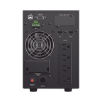 CYBERPOWER OLS1000 UPS / No Break UPS de 1000 VA/900 W, Onli