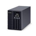 CYBERPOWER OLS1000A UPS / No Break UPS de 1000 VA/900 W, Onl