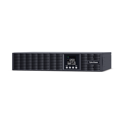 CYBERPOWER OLS1000RT2UA UPS / No Break UPS Smart App Online