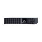 CYBERPOWER OLS1000RT2UA UPS / No Break UPS Smart App Online