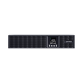 CYBERPOWER OLS1000RT2UA UPS / No Break UPS Smart App Online