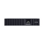 CYBERPOWER OLS1000RT2UA UPS / No Break UPS Smart App Online