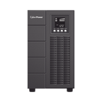 CYBERPOWER OLS2000 UPS / No Break UPS de 2000 VA/1800 W, Onl