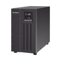 CYBERPOWER OLS2000 UPS / No Break UPS de 2000 VA/1800 W, Onl