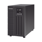 CYBERPOWER OLS2000 UPS / No Break UPS de 2000 VA/1800 W, Onl