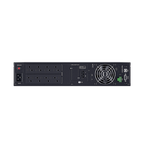 CYBERPOWER OLS2000RT2UA UPS / No Break UPS Smart App Online