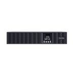 CYBERPOWER OLS2000RT2UA UPS / No Break UPS Smart App Online