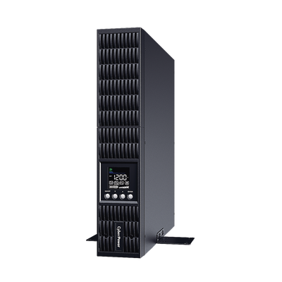 CYBERPOWER OLS2000RT2UA UPS / No Break UPS Smart App Online