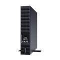 CYBERPOWER OLS2000RT2UA UPS / No Break UPS Smart App Online