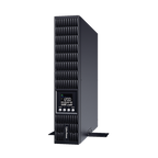CYBERPOWER OLS2000RT2UA UPS / No Break UPS Smart App Online