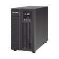 CYBERPOWER OLS3000 UPS / No Break UPS de 3000 VA/2700 W, Onl