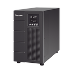 CYBERPOWER OLS3000 UPS / No Break UPS de 3000 VA/2700 W, Onl