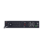 CYBERPOWER OLS3000RT2UA UPS / No Break UPS Smart App Online