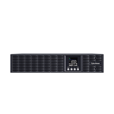 CYBERPOWER OLS3000RT2UA UPS / No Break UPS Smart App Online