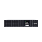 CYBERPOWER OLS3000RT2UA UPS / No Break UPS Smart App Online