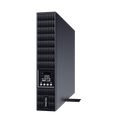 CYBERPOWER OLS3000RT2UA UPS / No Break UPS Smart App Online