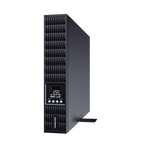 CYBERPOWER OLS3000RT2UA UPS / No Break UPS Smart App Online