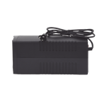 CYBERPOWER OM750ATLCD UPS / No Break UPS de 750 VA/300 W, To