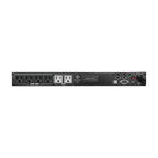 CYBERPOWER OR1000LCDRM1U UPS / No Break UPS de 1000 VA/600 W