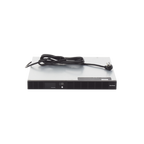 CYBERPOWER OR1000LCDRM1U UPS / No Break UPS de 1000 VA/600 W
