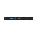 CYBERPOWER OR1000LCDRM1U UPS / No Break UPS de 1000 VA/600 W