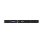 CYBERPOWER OR1000LCDRM1U UPS / No Break UPS de 1000 VA/600 W