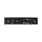 CYBERPOWER OR1500LCDRT2U UPS / No Break UPS de 1500 VA/900 W
