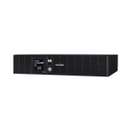 CYBERPOWER OR1500LCDRT2U UPS / No Break UPS de 1500 VA/900 W