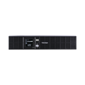 CYBERPOWER OR1500LCDRT2U UPS / No Break UPS de 1500 VA/900 W