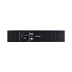 CYBERPOWER OR1500LCDRT2U UPS / No Break UPS de 1500 VA/900 W