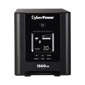 CYBERPOWER OR1500PFCLCD UPS / No Break UPS de 1500 VA/1050 W