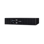 CYBERPOWER OR1500PFCRT2U UPS / No Break UPS de 1500 VA/1050
