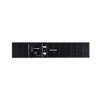 CYBERPOWER OR1500PFCRT2U UPS / No Break UPS de 1500 VA/1050