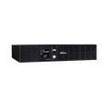 CYBERPOWER OR1500PFCRT2U UPS / No Break UPS de 1500 VA/1050