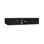 CYBERPOWER OR1500PFCRT2U UPS / No Break UPS de 1500 VA/1050