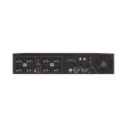 CYBERPOWER OR2200LCDRT2U UPS / No Break UPS de 2000 VA/1320