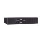 CYBERPOWER OR2200LCDRT2U UPS / No Break UPS de 2000 VA/1320