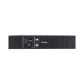 CYBERPOWER OR2200LCDRT2U UPS / No Break UPS de 2000 VA/1320