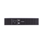 CYBERPOWER OR2200LCDRT2U UPS / No Break UPS de 2000 VA/1320