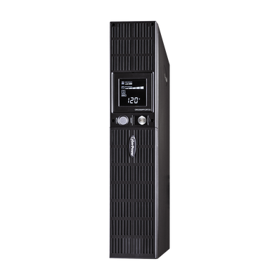 CYBERPOWER OR2200PFCRT2U UPS / No Break UPS 2000 VA/1540 W,
