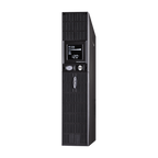 CYBERPOWER OR2200PFCRT2U UPS / No Break UPS 2000 VA/1540 W,