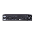 CYBERPOWER OR2200PFCRT2U UPS / No Break UPS 2000 VA/1540 W,