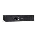 CYBERPOWER OR2200PFCRT2U UPS / No Break UPS 2000 VA/1540 W,